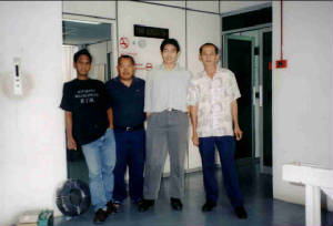 f46xx.jpg