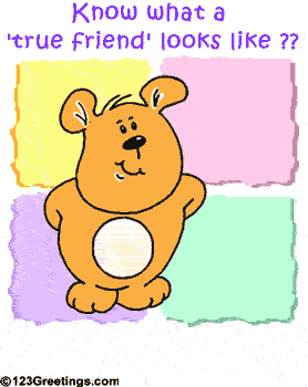 3.gif