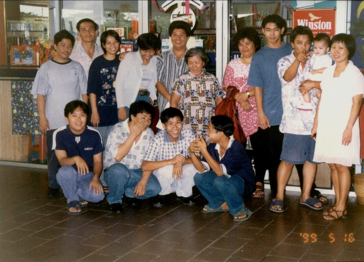 f5xx.jpg